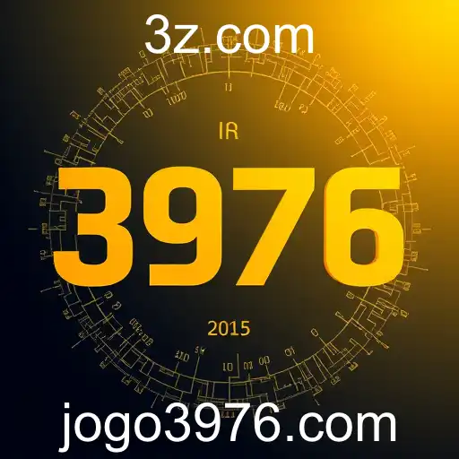 A Ascensão do 3976: O Impacto na Indústria de Jogos