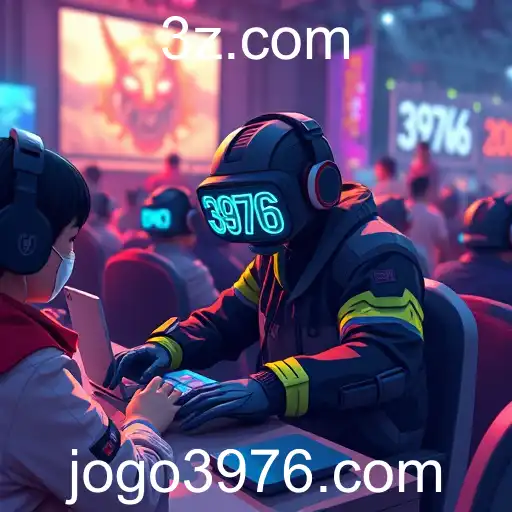 Evolução dos Jogos Online em 2025