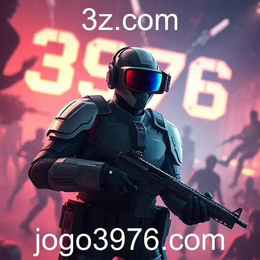 A Evolução do Cenário de Jogos Online: 2026 em Destaque