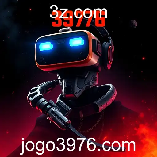 A Evolução e Impacto da '3976' no Universo dos Games