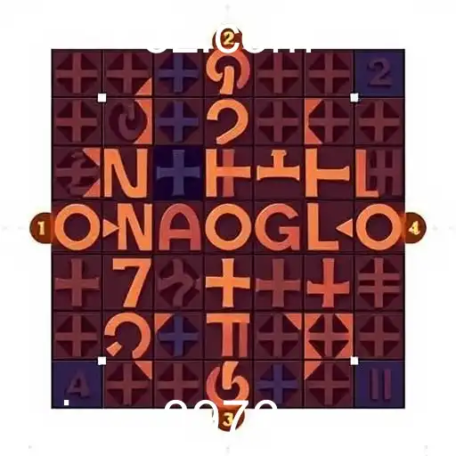 Indústria de Jogos em 2025: Realidade e Transformações