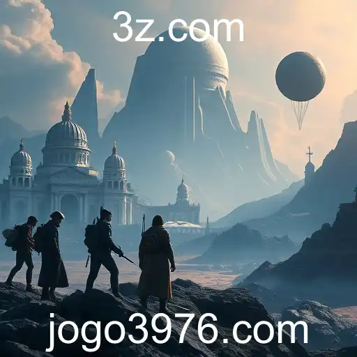 Evolução e Impacto dos Jogos em 2025