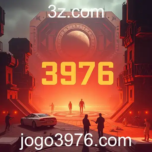Novidades e Tendências em Jogos 2025