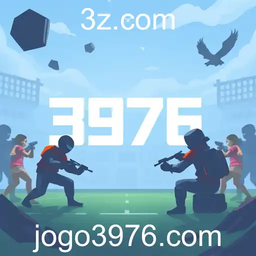 Novas Dinâmicas e Comunidade Crescente no '3976'