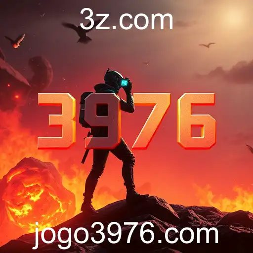 Tendências e Inovações no Mundo dos Jogos em 2025