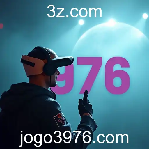 Novidades e Tendências no Mundo dos Jogos em 2026