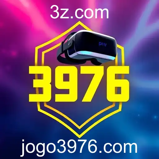 Tendências e Evolução do Setor de Jogos