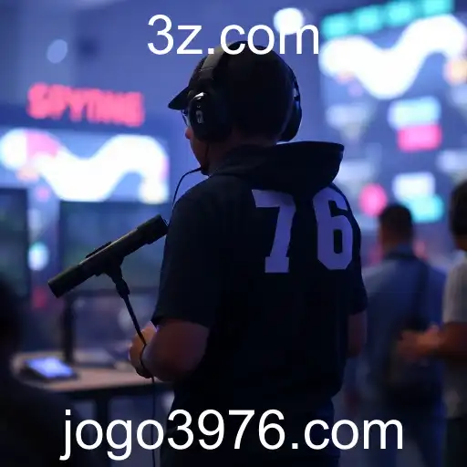 O Impacto dos Jogos Online no Cotidiano em 2026