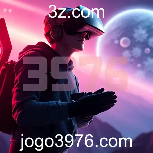 A Ascensão dos Jogos Online em 2025