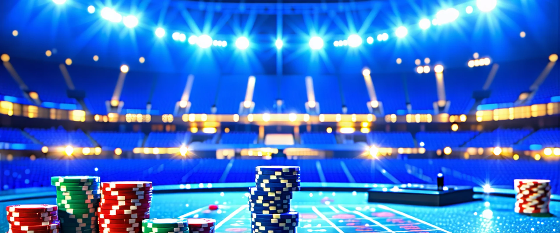 3976 connects gamers worldwide with diverse games, tutorials, and community events catering to all gaming enthusiasts.