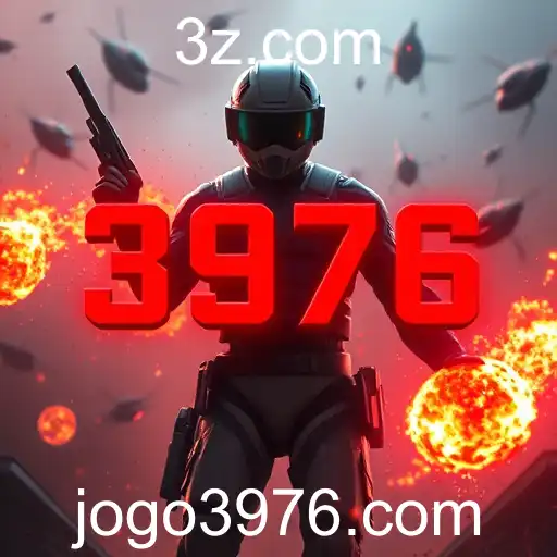 O Impacto dos Jogos na Sociedade em 2026