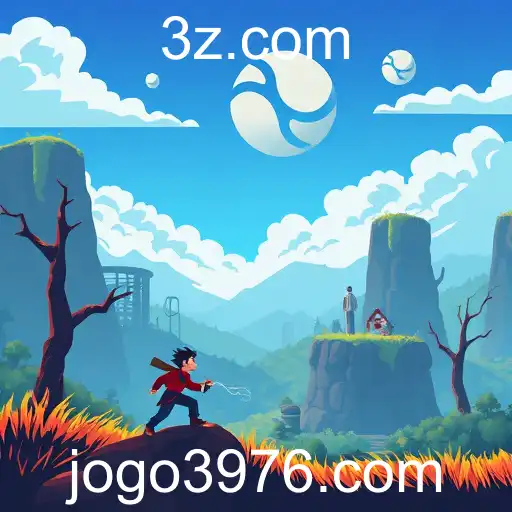 A Crescente Influência dos Jogos Indie na Indústria de Games