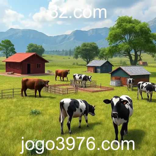 A Influência dos Jogos na Vida Moderna