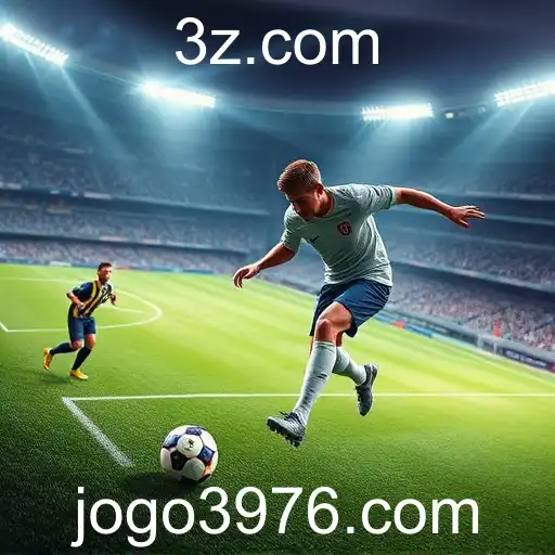 A Nova Era dos Jogos em 2025