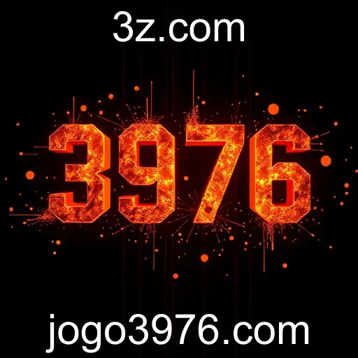 3976: A Nova Era dos Jogos em Português