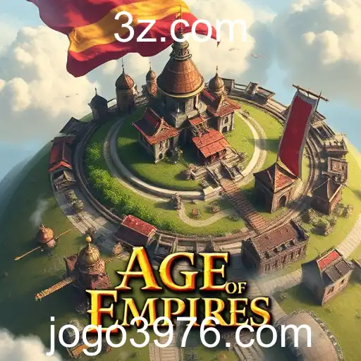 O Futuro dos Jogos com 3976: Entre Tendências e Inovações