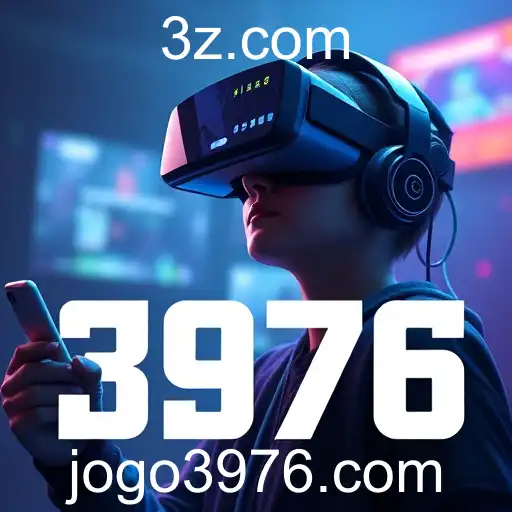 A Revolução dos Jogos Online em 2025