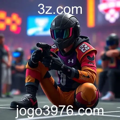 Expansão do Universo dos Jogos em 2025