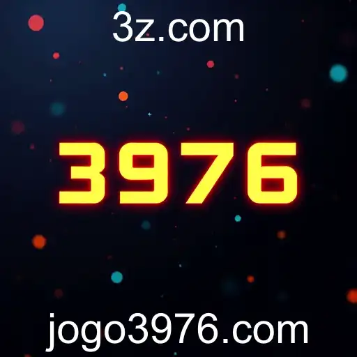 A Revolução dos Jogos em 2026: A Ascensão de '3976'