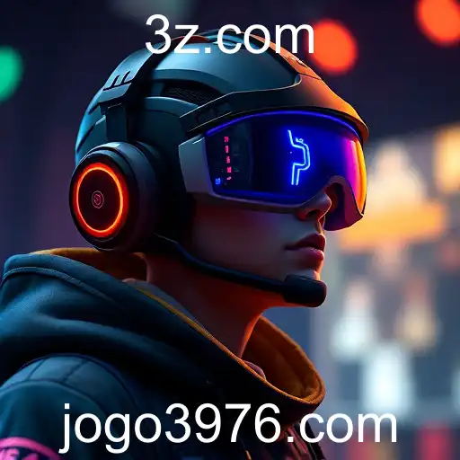 A Nova Era dos Jogos Online em 2025