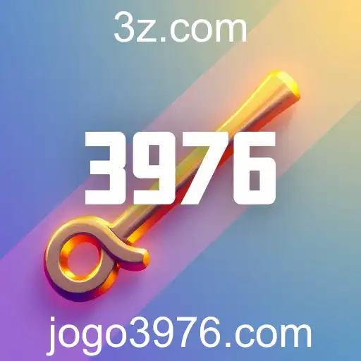 A Revolução dos Jogos Online em 2025