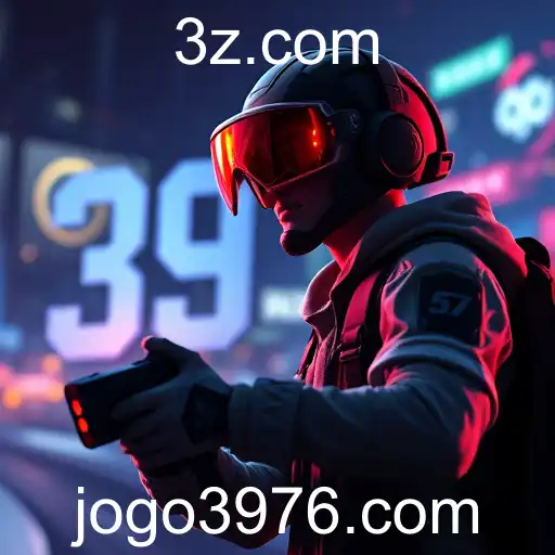 Tendências de Jogos em 2026 e a Ascensão de '3976'