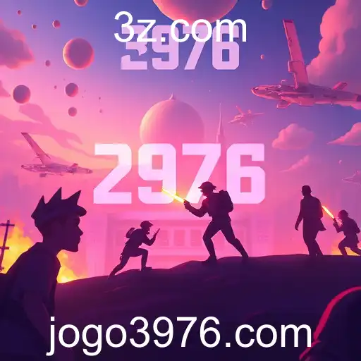 O Impacto dos Jogos Online em 2025