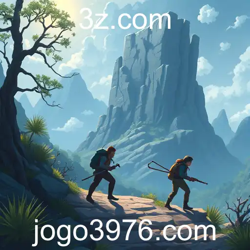 Impacto do Crescimento dos Jogos Online em 2025