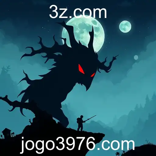 Inovações no Mundo dos Games: O Impacto de '3976'