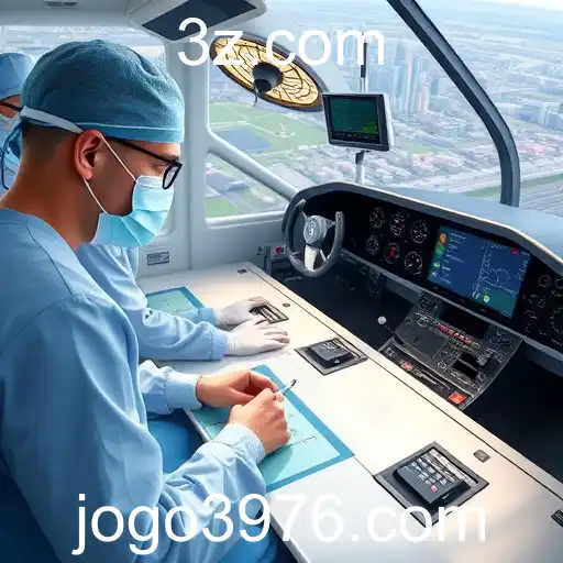 A Evolução dos Jogos Online em 2025