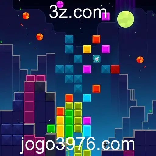 A Fascinante Evolução dos Jogos de Quebra-Cabeça