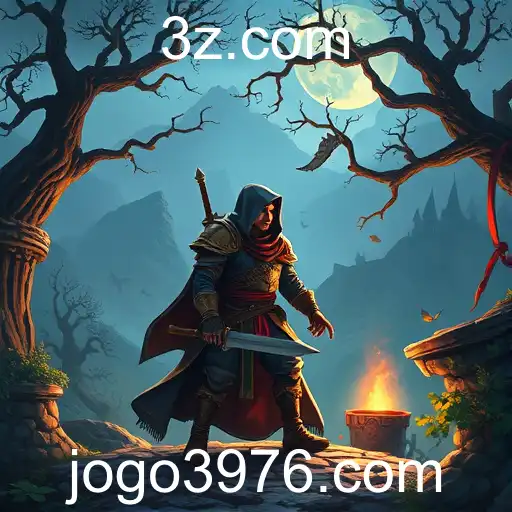 Tendências e Inovações no Mundo dos Jogos em 2025